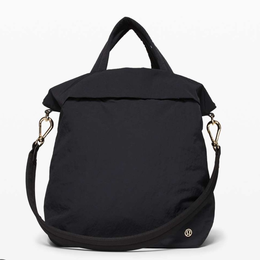 Lululemon On My Level Bag 19L